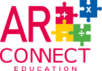 AR Connect Education Ltd